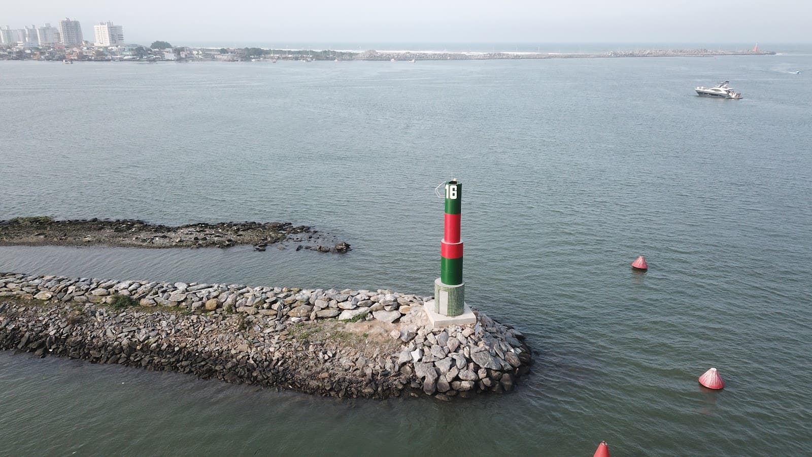 Itajaí - SC