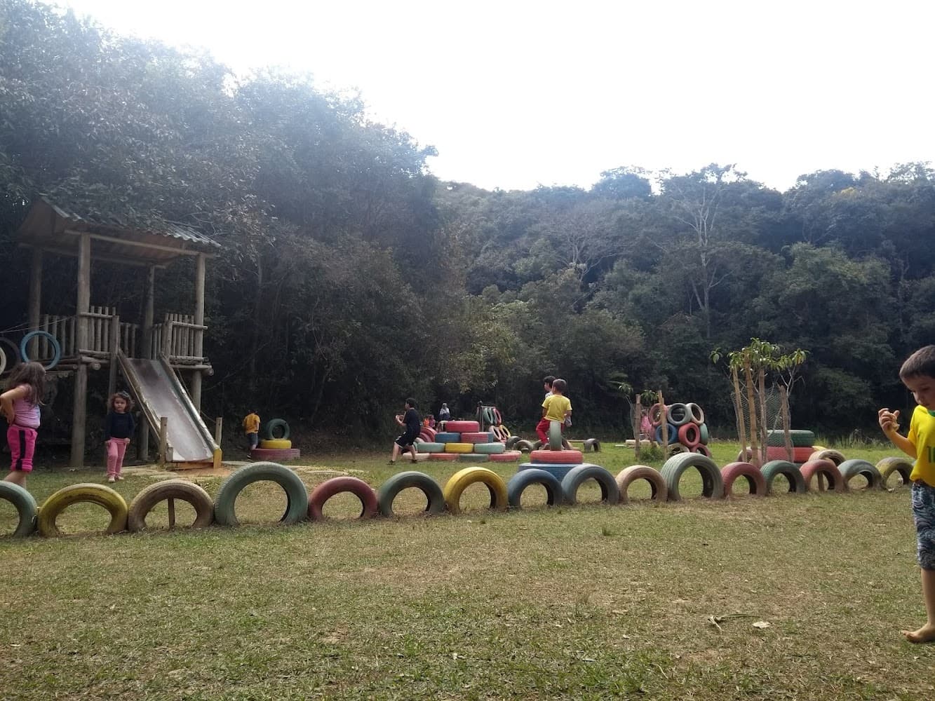 Conselheiro Lafaiete - MG