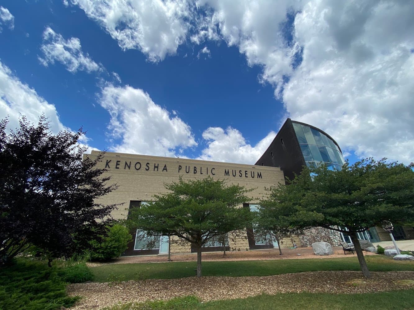 Kenosha
