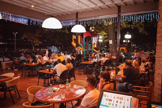 🍽️ 8 melhores restaurantes de Lagoa Santa