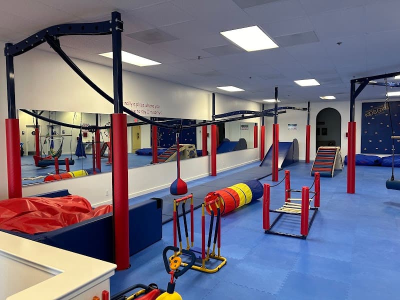👨👩👧👦 8 places to go with kids in Antioch