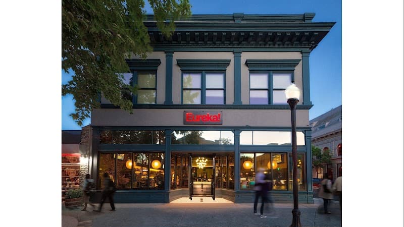 🍽️ 13 best restaurants in Mountain View
