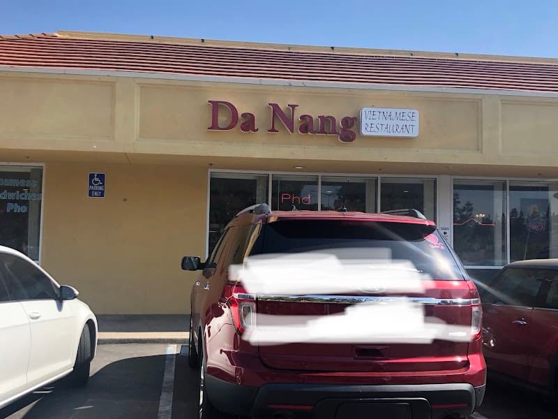 🍽️ 13 best restaurants in Antioch