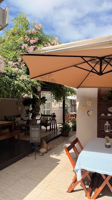 ❤️ 10 lugares para ir a dois em Bombinhas